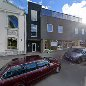 Izsoļu Nams Baltic Auction House