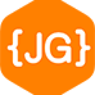 Javaguru