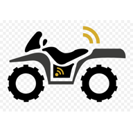 Jena Motors