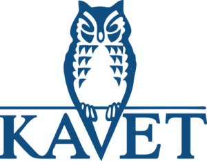 Kavet - Veterinārā Klīnika