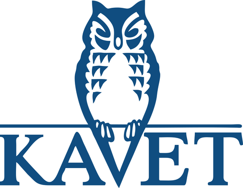 Kavet - Veterinārā Klīnika