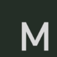 Kāzu Fotogrāfs - Miks Šēls