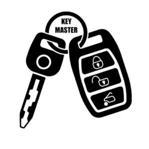 Key Master Auto Atslēgas Un Slēdzenes