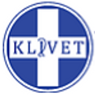 Klivet