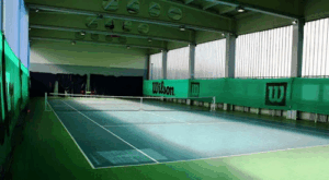 Korti.lv