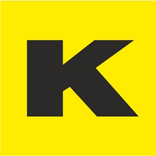 Krūza "Imanta"