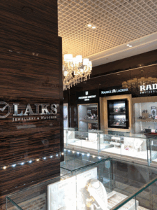 Laiks