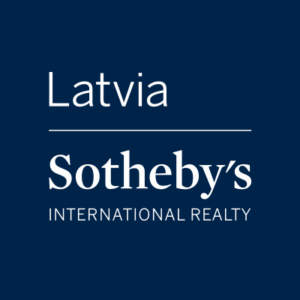 Latvia Sotheby's International Realty