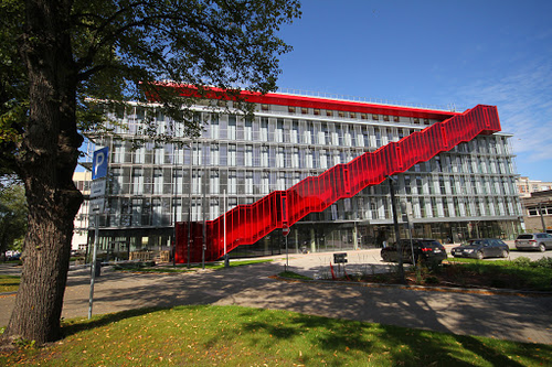 Latvijas Hipotēka