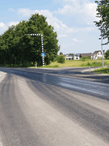 Latvijas Valsts Ceļi