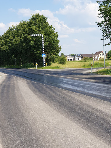 Latvijas Valsts Ceļi
