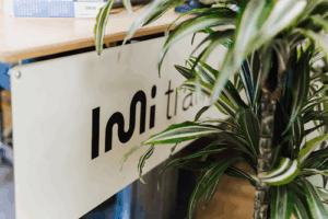 Lmi Translations