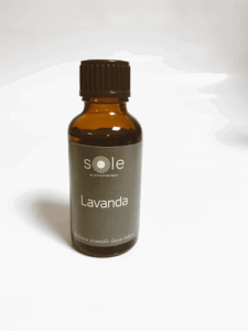 Mana Aromstudija