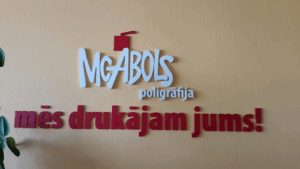 McĀbols