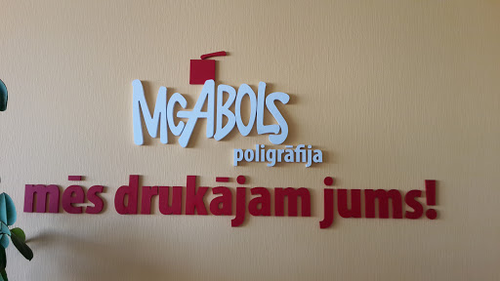 McĀbols