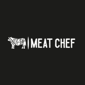 Meat Chef