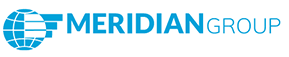 Meridian Group
