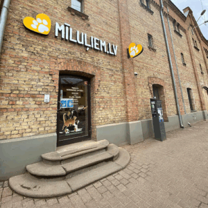 Miluliem.lv