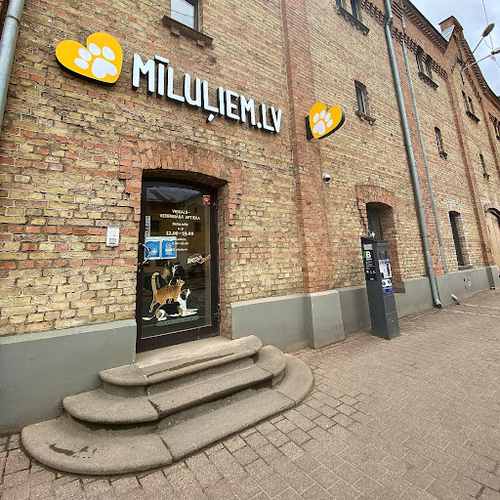Miluliem.lv