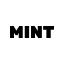 Mint Pilates