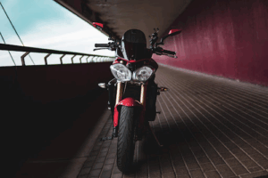 Moto4rent.lv