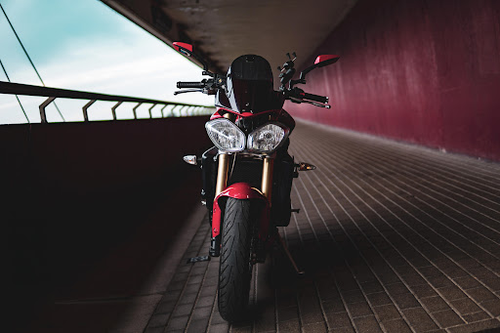 Moto4rent.lv