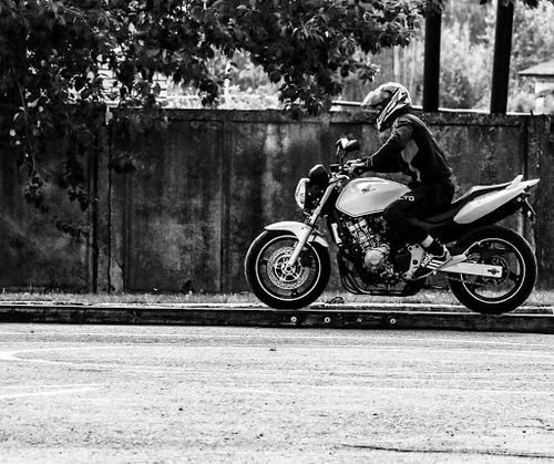 Motoguru Lv