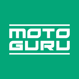 Motoguru SIA