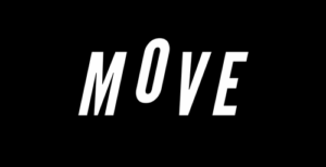 Move Digitālā Aģentūra