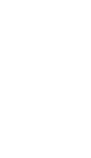 Mūkusalas Biznesa Centrs
