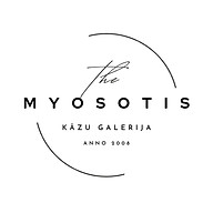 Myosotis