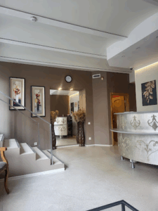 Myspa