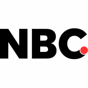 Nika Business Consulting