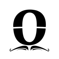Olafs, Pusdienu Restorāns