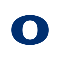 Onninen Express Pārdaugava