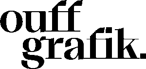 Ouff Grafik