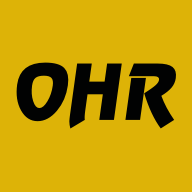 Oxy Hr