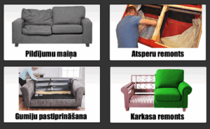 Pārvilkšana