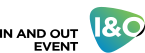 Pasākumu Aģentūra "In And Out Event" SIA