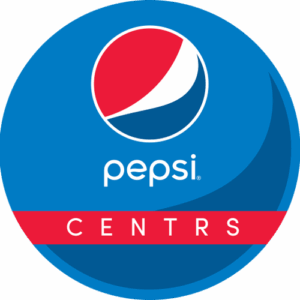 Pepsi Centrs