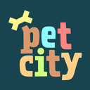 Petcity Candera Klīnika