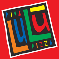 Pica Lulū