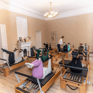 Piyo Studio