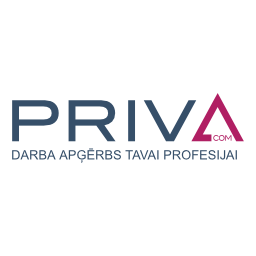 Priva Com