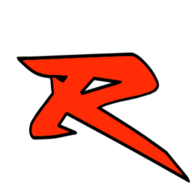 Pro R-Motors