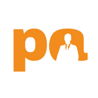 Profaudit Grāmatvedība Pašnodarbinātajiem