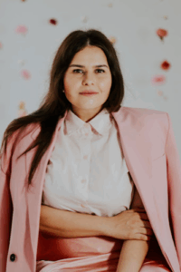 Profesionāls Astrologs - Tatjana Maksimova