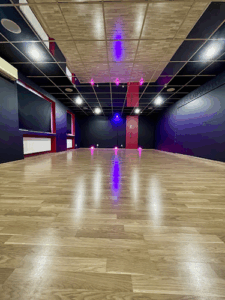 Prosto.Studio