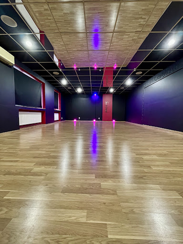 Prosto.Studio