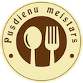 Pusdienu Meistars